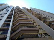 Apartamento para Venda em Rio de Janeiro/RJ Barra da...