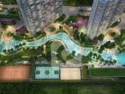 Apartamento para Venda em Rio de Janeiro/RJ Barra da...