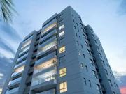 Apartamento para Venda em Rio de Janeiro/RJ Barra da...