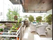 Apartamento para Venda em Rio de Janeiro/RJ Barra da...