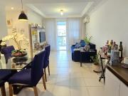 Apartamento para Venda em Rio de Janeiro/RJ Barra da... Apartamento para Venda em Rio de Janeiro/RJ Barra da...