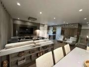 Apartamento para Venda em Rio de Janeiro/RJ Barra da...