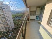 Apartamento para Venda em Rio de Janeiro/RJ Barra da...