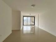 Apartamento para Venda em Rio de Janeiro/RJ Barra da...