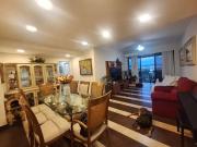 Apartamento para Venda em Rio de Janeiro/RJ Barra da... Apartamento para Venda em Rio de Janeiro/RJ Barra da...