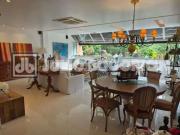 Apartamento para Venda em Rio de Janeiro/RJ Barra da...