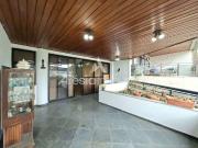 Apartamento para Venda em Rio de Janeiro/RJ Barra da...