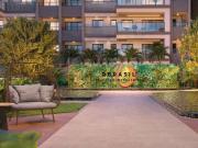Apartamento para Venda em Rio de Janeiro/RJ Barra da...