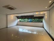 Apartamento para Venda em Rio de Janeiro/RJ Barra da...