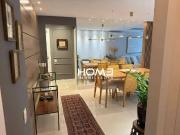 Apartamento para Venda em Rio de Janeiro/RJ Barra da...