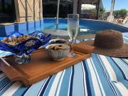 Apartamento para Venda em Rio de Janeiro/RJ Barra da...