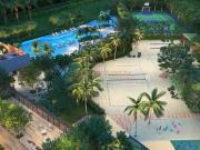 Apartamento para Venda em Rio de Janeiro/RJ Barra da...