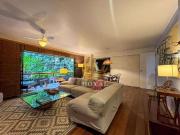 Apartamento para Venda em Rio de Janeiro/RJ Barra da...