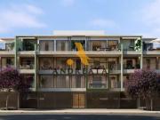 Apartamento para Venda em Rio de Janeiro/RJ Barra da...