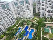 Apartamento para Venda em Rio de Janeiro/RJ Barra da...