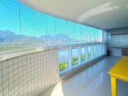 Apartamento para Venda em Rio de Janeiro/RJ Barra da...