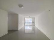 Apartamento para Venda em Rio de Janeiro/RJ Barra da...