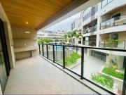Apartamento para Venda em Rio de Janeiro/RJ Barra da...