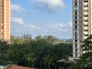 Apartamento para Venda em Rio de Janeiro/RJ Barra da...