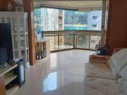 Apartamento para Venda em Rio de Janeiro/RJ Barra da...