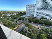 Apartamento para Venda em Rio de Janeiro/RJ Barra da...