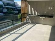 Apartamento para Venda em Rio de Janeiro/RJ Barra da...