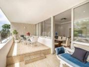 Apartamento para Venda em Rio de Janeiro/RJ Barra da...