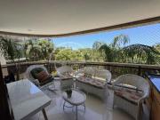 Apartamento para Venda em Rio de Janeiro/RJ Barra da...