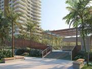 Apartamento para Venda em Rio de Janeiro/RJ Barra da...