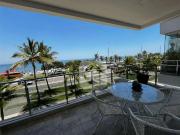 Apartamento para Venda em Rio de Janeiro/RJ Barra da...