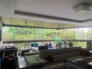 Apartamento para Venda em Rio de Janeiro/RJ Barra da...