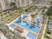 Apartamento para Venda em Rio de Janeiro/RJ Barra da...