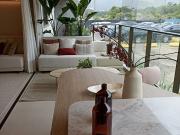 Apartamento para Venda em Rio de Janeiro/RJ Barra da...