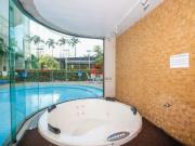 Apartamento para Venda em Rio de Janeiro/RJ Barra da... Apartamento para Venda em Rio de Janeiro/RJ Barra da...