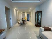 Apartamento para Venda em Rio de Janeiro/RJ Barra da...