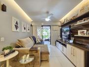 Apartamento para Venda em Rio de Janeiro/RJ Barra da...