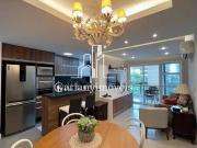 Apartamento para Venda em Rio de Janeiro/RJ Barra da...