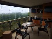 Apartamento para Venda em Rio de Janeiro/RJ Barra da...