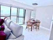 Apartamento para Venda em Rio de Janeiro/RJ Barra da...