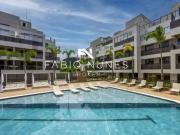 Apartamento para Venda em Rio de Janeiro/RJ Barra da...