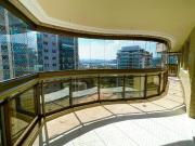 Apartamento para Venda em Rio de Janeiro/RJ Barra da...