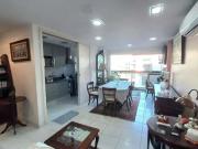 Apartamento para Venda em Rio de Janeiro/RJ Barra da... Apartamento para Venda em Rio de Janeiro/RJ Barra da...