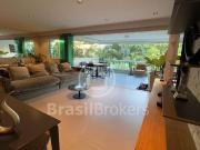 Apartamento para Venda em Rio de Janeiro/RJ Barra da...