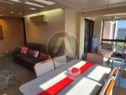 Apartamento para Venda em Rio de Janeiro/RJ Barra da...