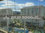 Apartamento para Venda em Rio de Janeiro/RJ Barra da... Apartamento para Venda em Rio de Janeiro/RJ Barra da...