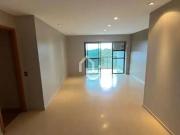 Apartamento para Venda em Rio de Janeiro/RJ Barra da...