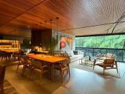 Apartamento para Venda em Rio de Janeiro/RJ Barra da...