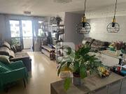 Apartamento para Venda em Rio de Janeiro/RJ Barra da...