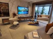 Apartamento para Venda em Rio de Janeiro/RJ Barra da...