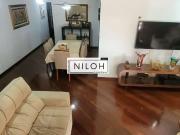 Apartamento para Venda em Rio de Janeiro/RJ Barra da...